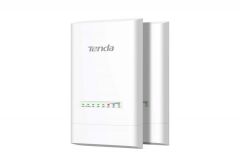 TENDA OS3-KIT WRL OS3-Kit 5GHz 12dBi 11AC 867Mbps CPE