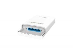 TENDA OS3-KIT WRL OS3-Kit 5GHz 12dBi 11AC 867Mbps CPE