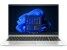 HP ProBook 455 G9 Ryzen 5 -15.6''-8G-256SSD-Dos
