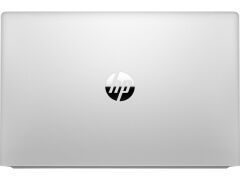 HP ProBook 455 G9 Ryzen 5 -15.6''-8G-256SSD-Dos