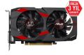 ASUS GTX1050TI 4GB 128B GDDR5 DVI/HDMI Nvidia Gaming Ekran Kartı