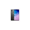 ELEPHONE A6-MAX-64GB-BLACK 20MP A6 MAX 4GB/64GB 6.53'' Siyah