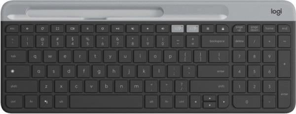 LOGITECH 920-010624 K580 Kablosuz Klavye
