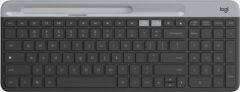 LOGITECH 920-010624 K580 Kablosuz Klavye
