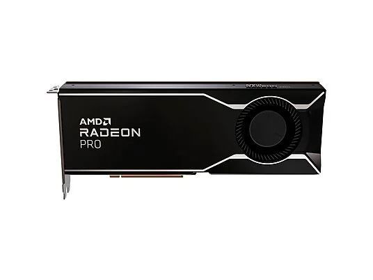 SAPPHIRE 32353-01-20G VGA AMD PRO W7800 48GB LITE