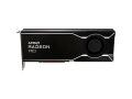 SAPPHIRE 32353-01-20G VGA AMD PRO W7800 48GB LITE