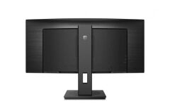 PHILIPS 345B1C-00 MON LED 34'' 3440x1440 100Hz 4ms KAVISLI