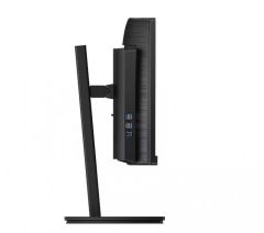 PHILIPS 345B1C-00 MON LED 34'' 3440x1440 100Hz 4ms KAVISLI