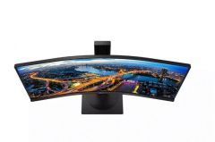 PHILIPS 345B1C-00 MON LED 34'' 3440x1440 100Hz 4ms KAVISLI