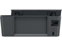 HP 615 Çok Fonksiyonlu Smart Tanklı (Y0F71A)