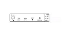PHILIPS 345B1C-00 MON LED 34'' 3440x1440 100Hz 4ms KAVISLI