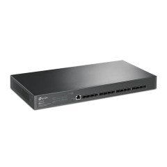 Tp-Link Omada TL-SX3016F 16 Port Fiber L2 Switch