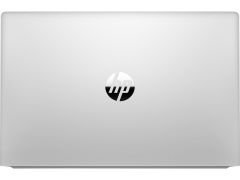 HP ProBook 455 G9 Ryzen 7 -15.6''-16G-512SSD-Dos
