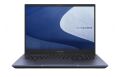 ASUS B5602CBN-I71260165 90NX05K1-M00L00 Ci7-1260P 16GB 512GB SSD A350M 4GB 16'' Free Dos NoteBook