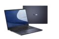 ASUS B5602CBN-I71260165 90NX05K1-M00L00 Ci7-1260P 16GB 512GB SSD A350M 4GB 16'' Free Dos NoteBook