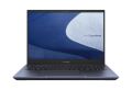 ASUS B5602CBN-I71260165 90NX05K1-M00L00 Ci7-1260P 16GB 512GB SSD A350M 4GB 16'' Free Dos NoteBook