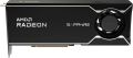 SAPPHIRE 32358-01-20G VGA AMD AI PRO R9700 32GB LITE