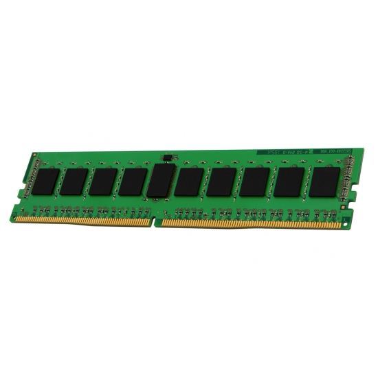 KINGSTON KVR26N19S8-8 8GB 2666MHz DDR4 Masaüstü Ram