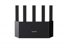 TENDA RX12LPRO ROU AX3000 Dual Band Gigabit Router