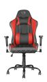 TRUST 22692 GXT 707R Resto Kırmızı Gaming Koltuk