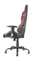 TRUST 22692 GXT 707R Resto Kırmızı Gaming Koltuk