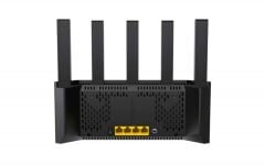TENDA RX12LPRO ROU AX3000 Dual Band Gigabit Router