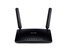 Tp-Link Archer MR200 AC750 Dual Band 4G LTE Router
