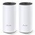 Tp-Link DECO-M4-2P Ev Wi-Fi Sistemi 2'li Paket Rou