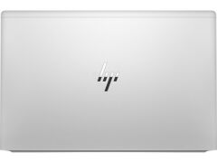 HP EliteBook 650 G9 i7 1255 -15.6''-16G-512SSD-Dos
