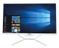 TECHNOPC A9-971610 İ7 9700 İşlemci 16GB RAM 240GB SSD 23,8'' NonTouch FREEDOS
