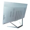 TECHNOPC A9-971610 İ7 9700 İşlemci 16GB RAM 240GB SSD 23,8'' NonTouch FREEDOS