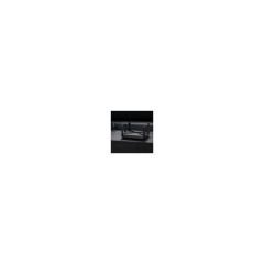 TP-LINK ARCHER-C4000 AC4000 MU-MIMO Tri-Band Wi-Fi Router