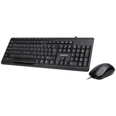 GIGABYTE KM6300 USB KB+MOUSE/USI