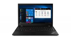 LENOVO 20T40039TX P15s MWS  i7-10510U/16/1TB/15.6/W10P