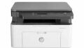 HP 4ZB83A LaserJet MFP 135w Çok Fonksiyonlu Yazıcı