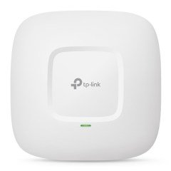 Tp-Link EAP245 1750Mbps Gigabit Access Point