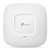 Tp-Link EAP245 1750Mbps Gigabit Access Point