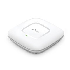 Tp-Link EAP245 1750Mbps Gigabit Access Point