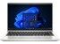 HP EliteBook 640 G9 i7 1255 -14''-32G-512SSD-Dos