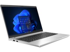 HP EliteBook 640 G9 i7 1255 -14''-32G-512SSD-Dos