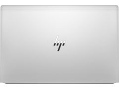 HP EliteBook 640 G9 i7 1255 -14''-32G-512SSD-Dos