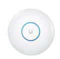 UBIQUITI UAP-AC-PRO Kablosuz Erişim Noktası 1300 Mbit sn Ethernet Üzerinden Beyaz Güç PoE