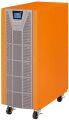 MAKELSAN MU06000N11EAV03 On-Line Powerpack SE 6000VA 1F/1F 4-10 Dk 16x9AH Akülü UPS