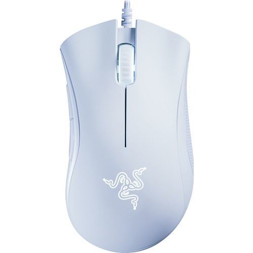 RAZER RZ01-03850200-R3M1 MOU DEATHADDER ESSENTIAL GAMING MOUSE