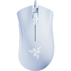 RAZER RZ01-03850200-R3M1 MOU DEATHADDER ESSENTIAL GAMING MOUSE