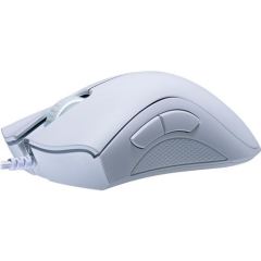 RAZER RZ01-03850200-R3M1 MOU DEATHADDER ESSENTIAL GAMING MOUSE