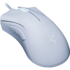 RAZER RZ01-03850200-R3M1 MOU DEATHADDER ESSENTIAL GAMING MOUSE