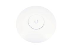 UBIQUITI UAP-AC-LITE UniFi AC Lite  Dual Band 2.4  / 5 Ghz