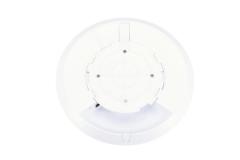 UBIQUITI UAP-AC-LITE UniFi AC Lite  Dual Band 2.4  / 5 Ghz