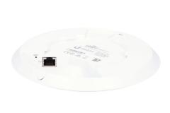 UBIQUITI UAP-AC-LITE UniFi AC Lite  Dual Band 2.4  / 5 Ghz